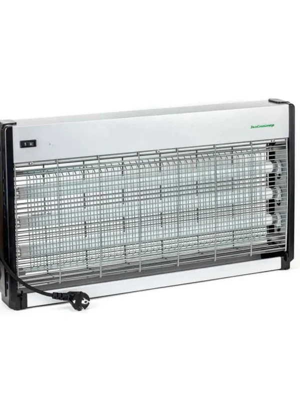 Уничтожитель летающих насекомых ЭкоСнайпер GC1-60