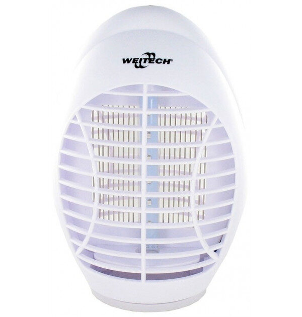 Уничтожитель комаров и насекомых Weitech WK-0115